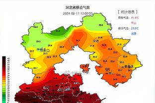 ?真-恐怖时刻！哈登末节4分09秒内狂轰乱炸7连中连得21分！